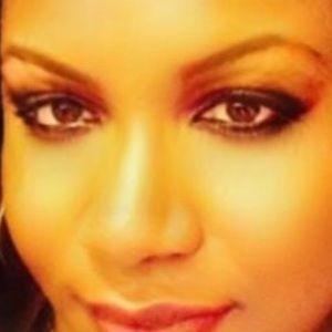 Meet your Posher, Latoya